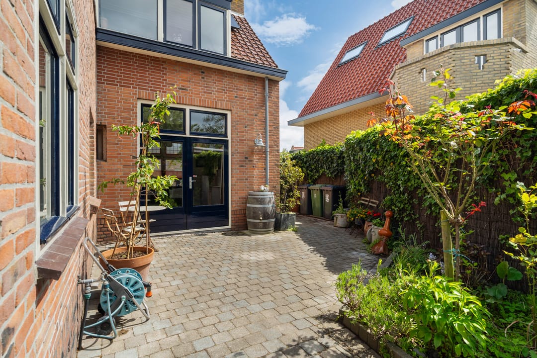 Foto 43 van Molenstraat 78