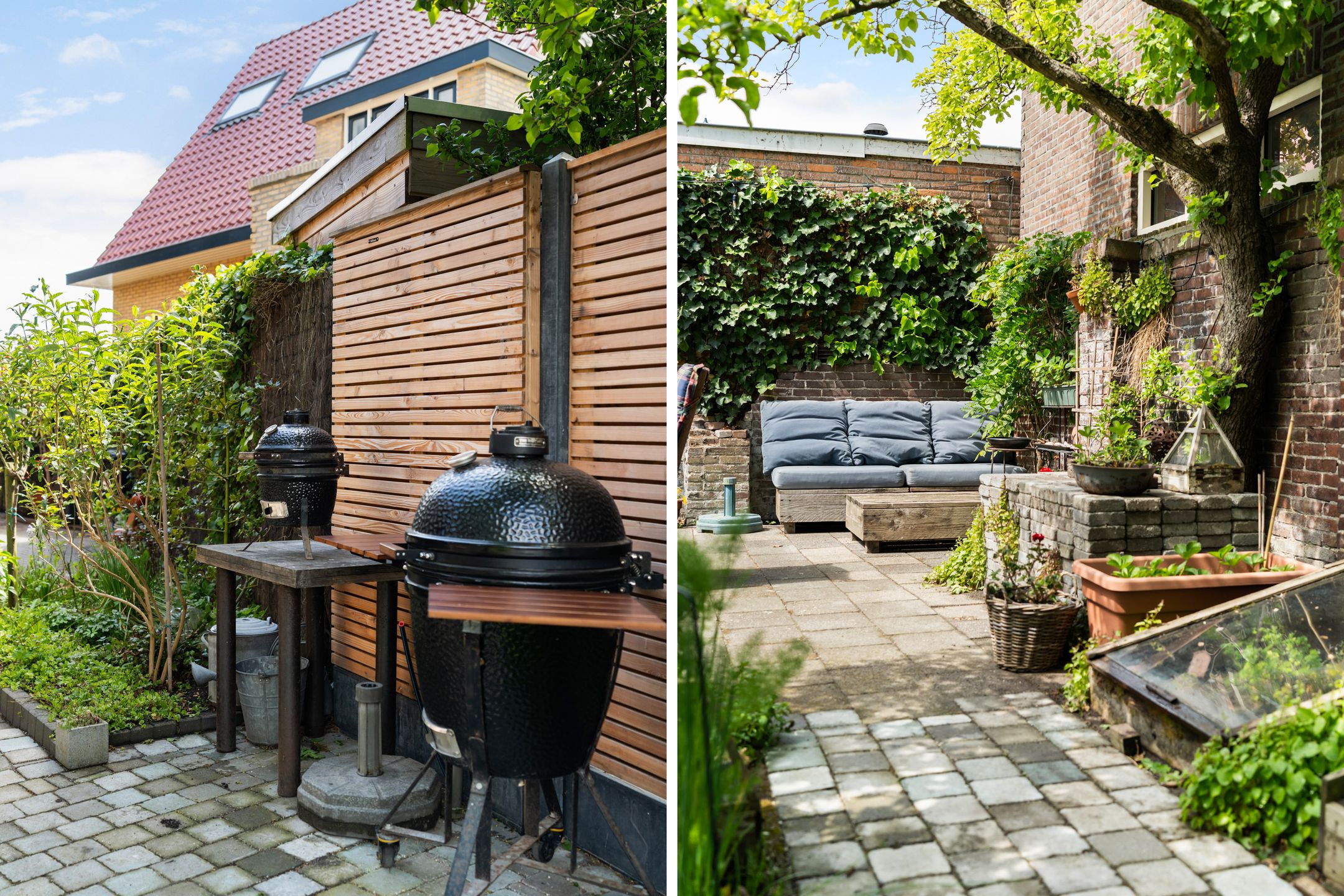 Foto 42 van Molenstraat 78
