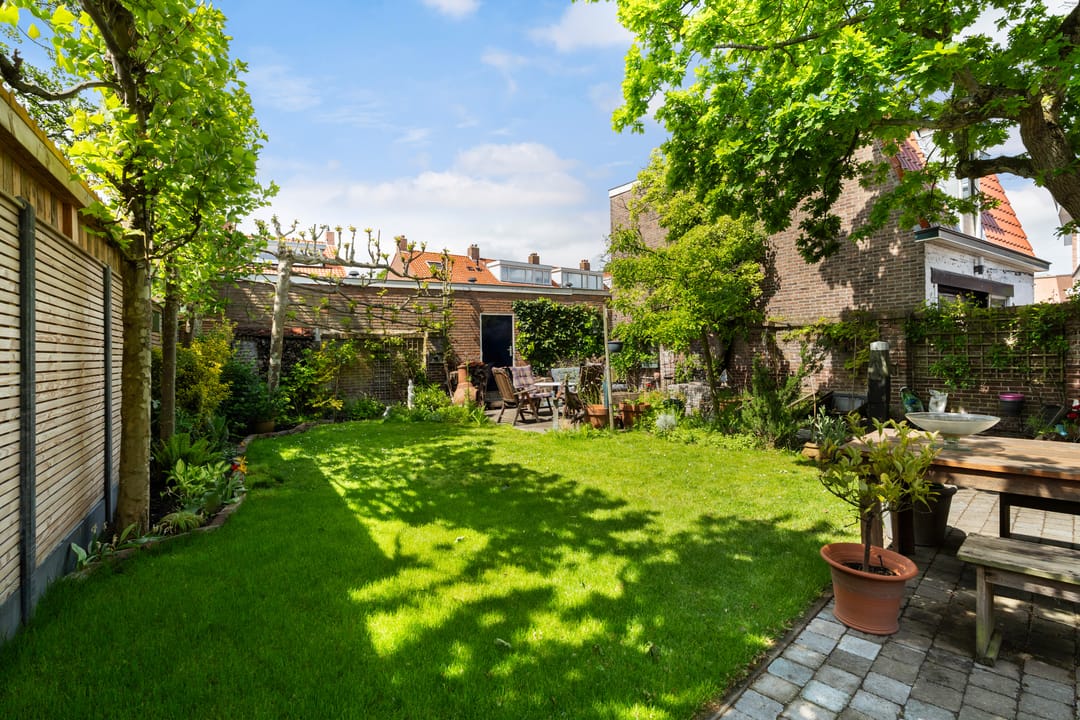 Foto 41 van Molenstraat 78