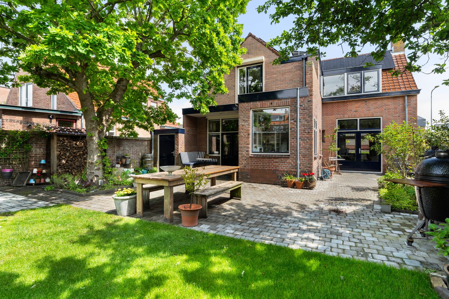 Foto 40 van Molenstraat 78