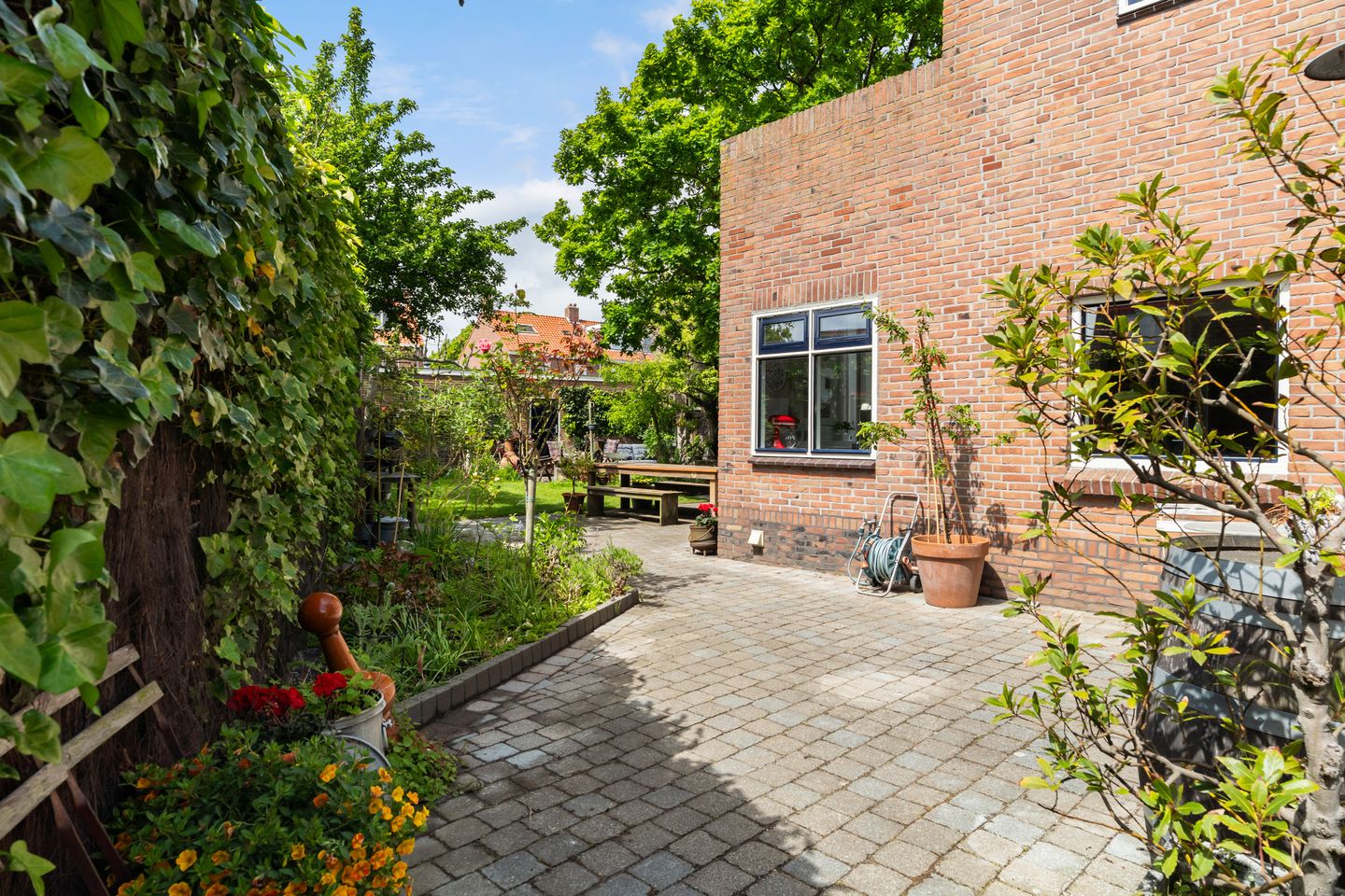 Foto 44 van Molenstraat 78