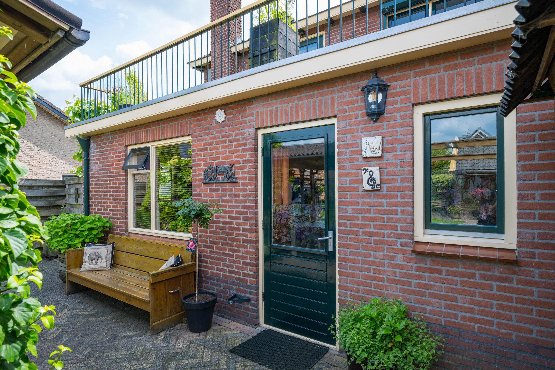 Photo 39 of Doetinchemseweg 32