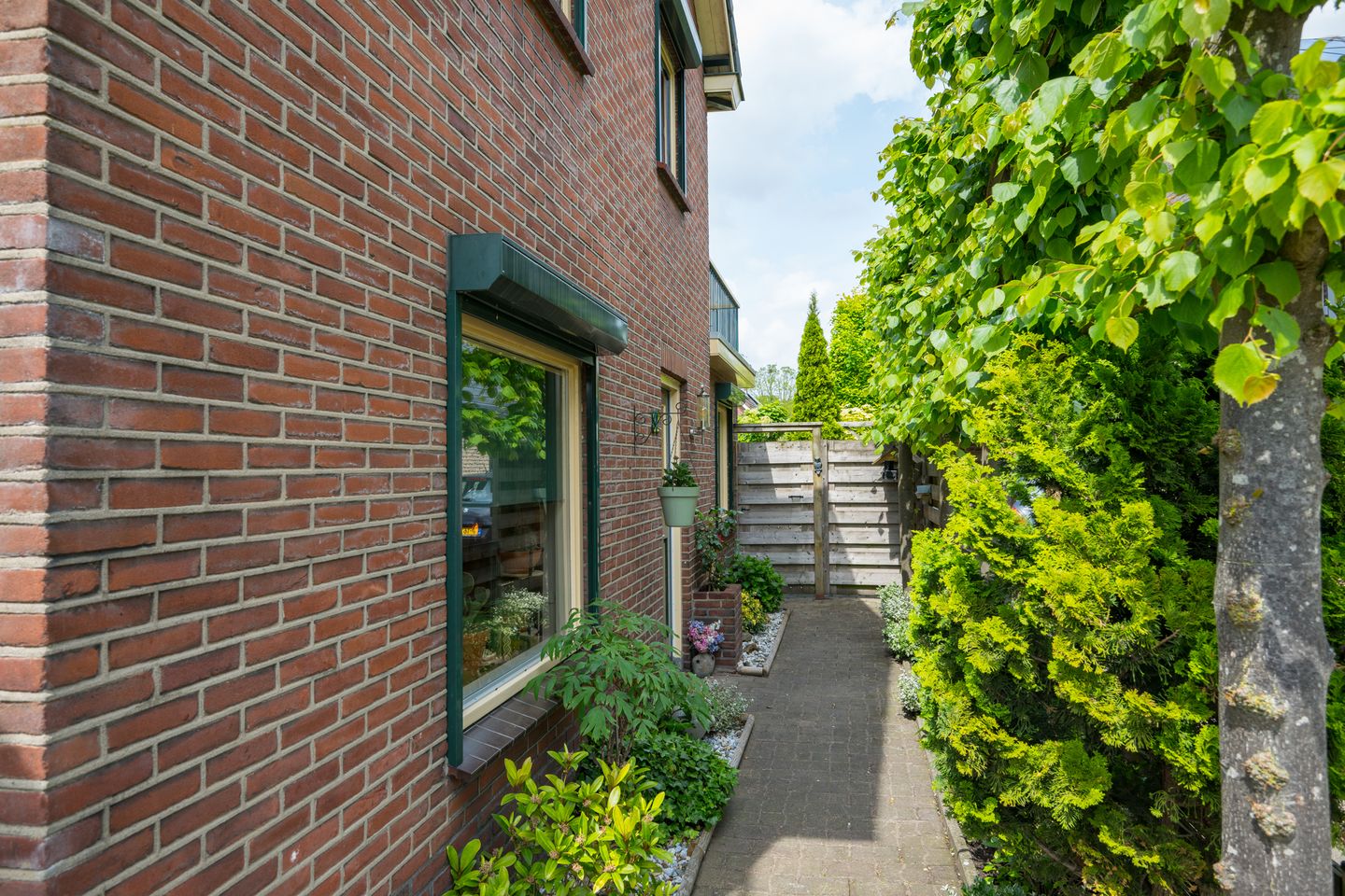 Photo 10 of Doetinchemseweg 32