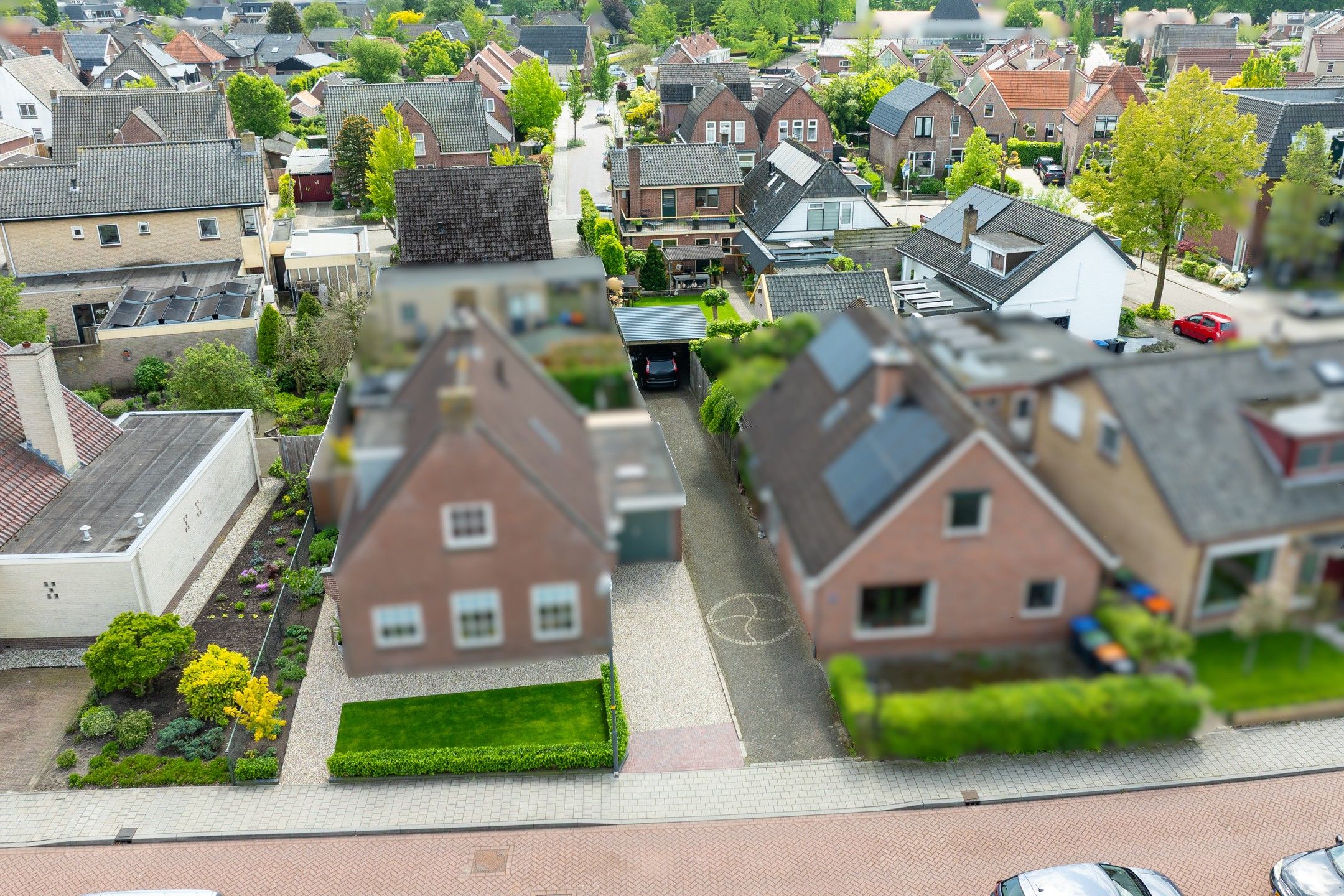 Photo 51 of Doetinchemseweg 32