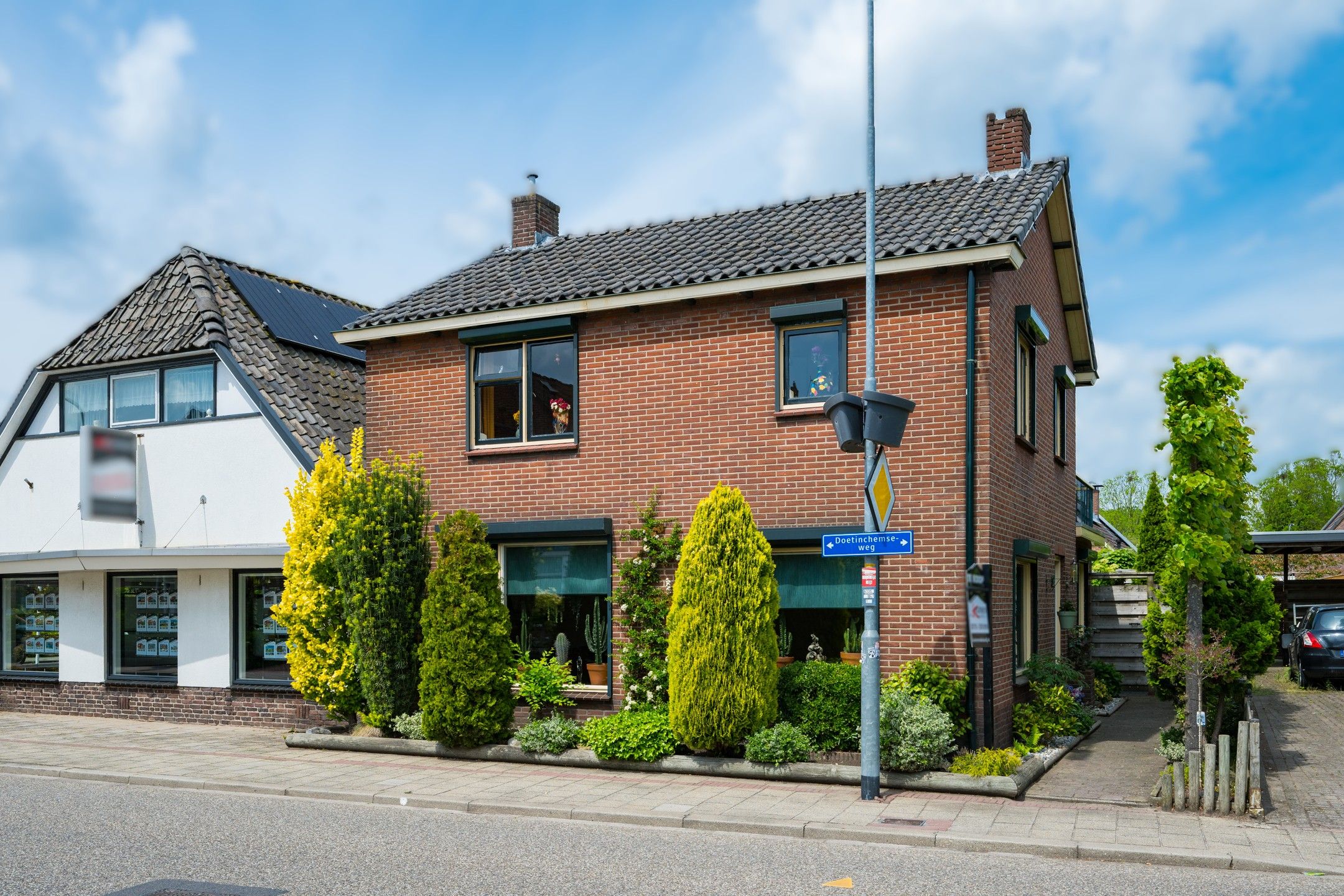 Photo 54 of Doetinchemseweg 32