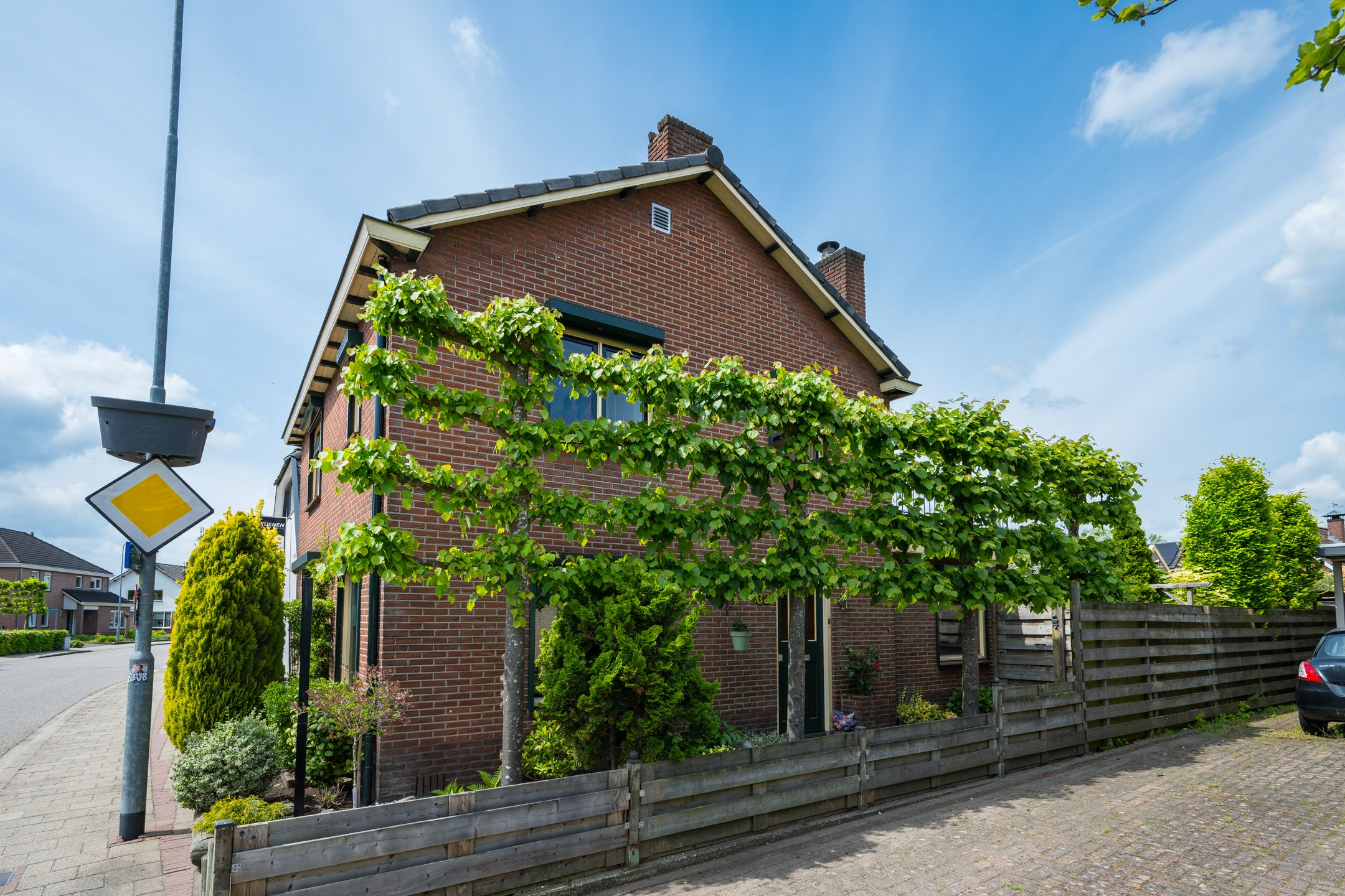 Photo 9 of Doetinchemseweg 32