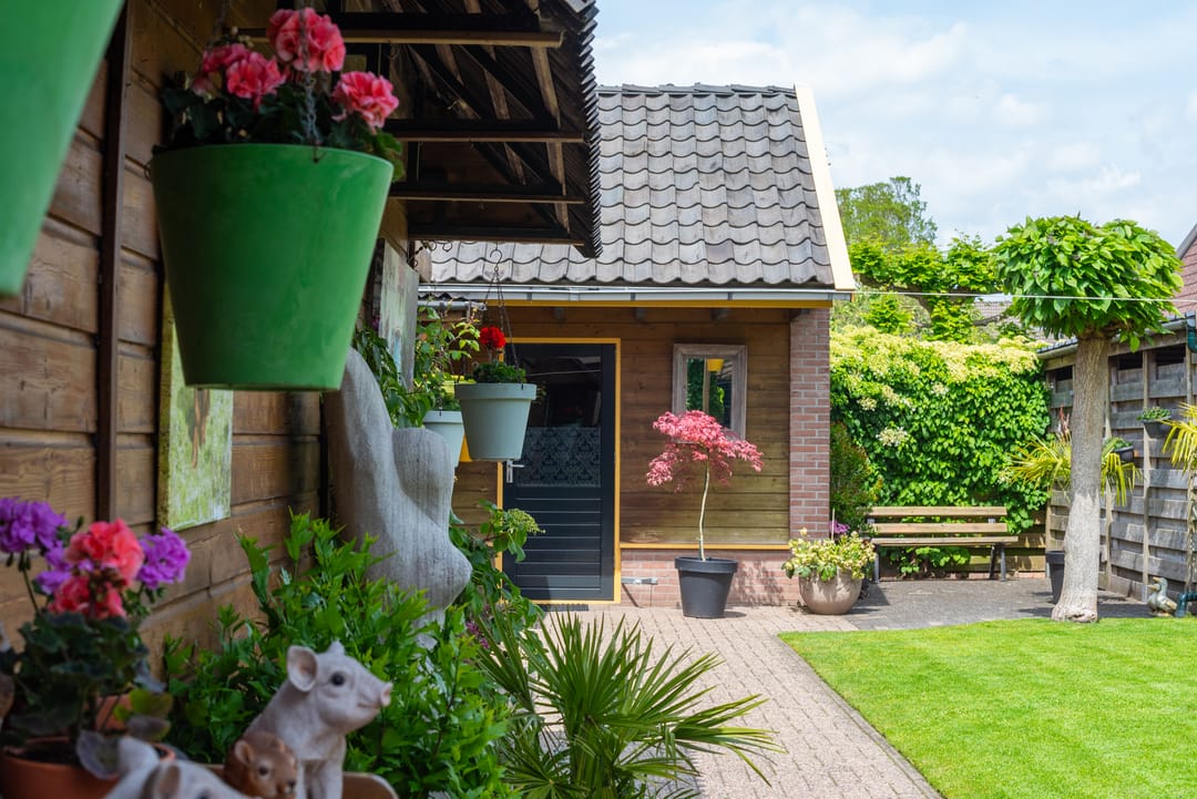 Photo 41 of Doetinchemseweg 32