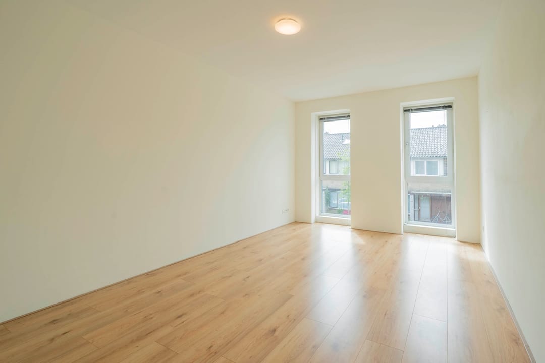 Foto 17 van Engelandlaan 123-H
