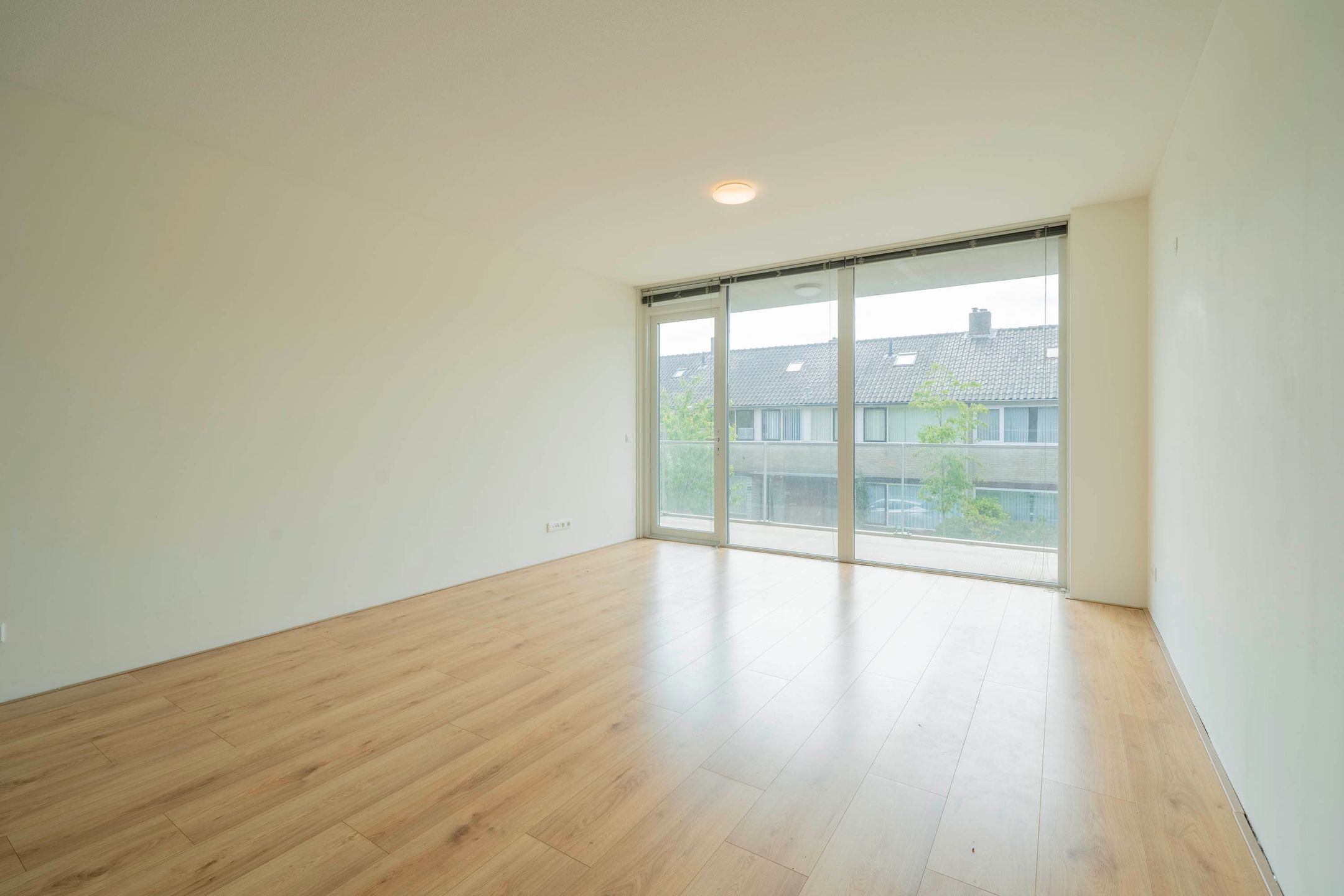 Foto 3 van Engelandlaan 123-H