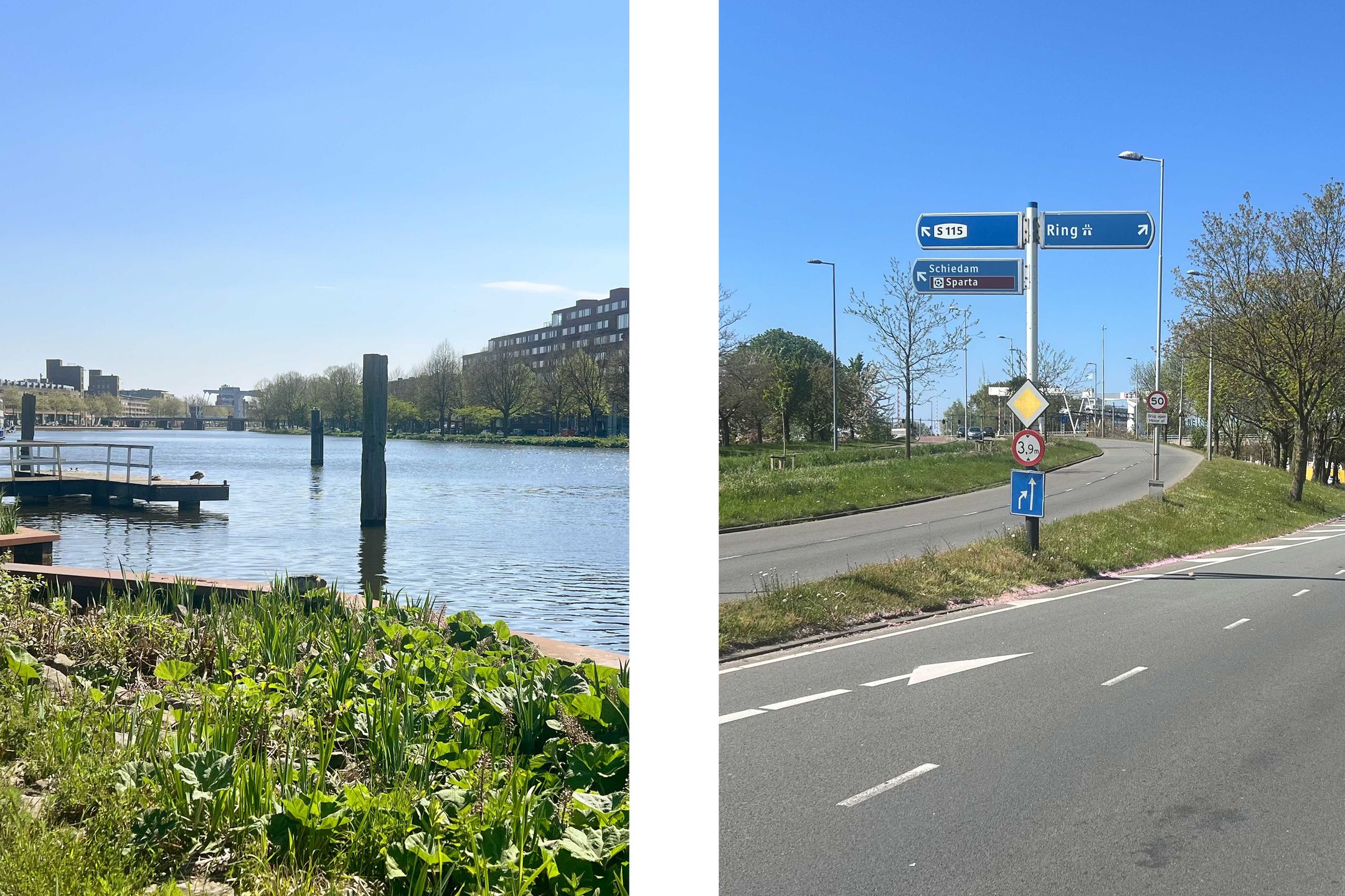 Foto 45 van Beukelsweg 30-A01