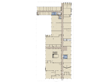 Bekijk plattegrond