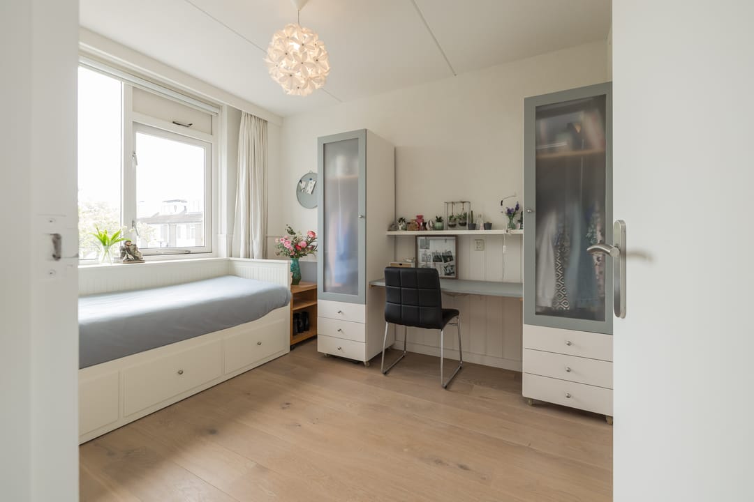 Photo 26 of Zilvermeeuw 39