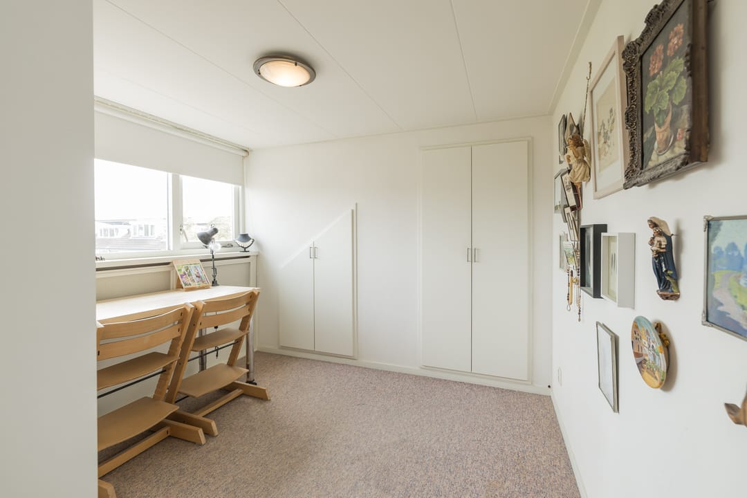 Photo 38 of Zilvermeeuw 39