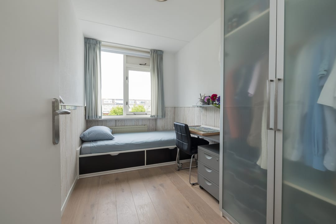 Photo 32 of Zilvermeeuw 39