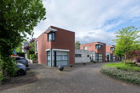 Akkerhof thumbnail