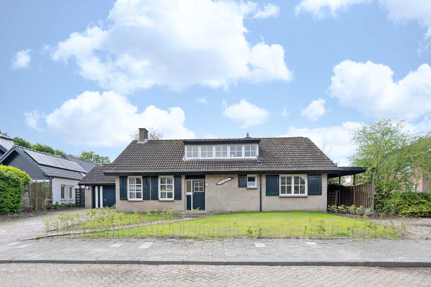 Foto 4 van Arnoutlaan 3