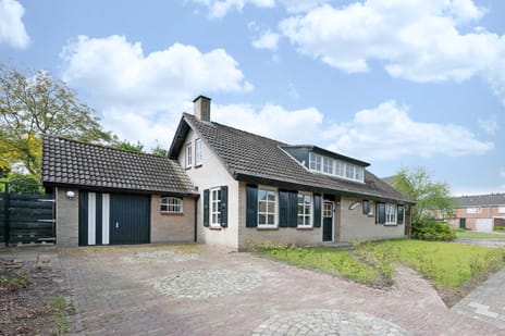 Arnoutlaan thumbnail