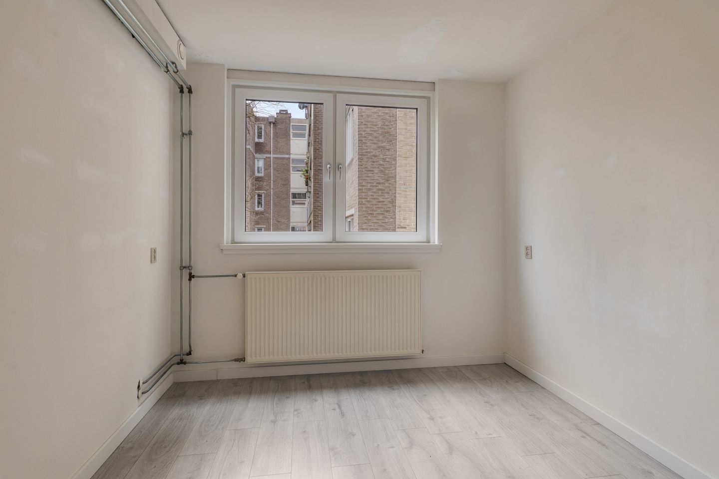 Foto 14 van Blasiusstraat 74-D