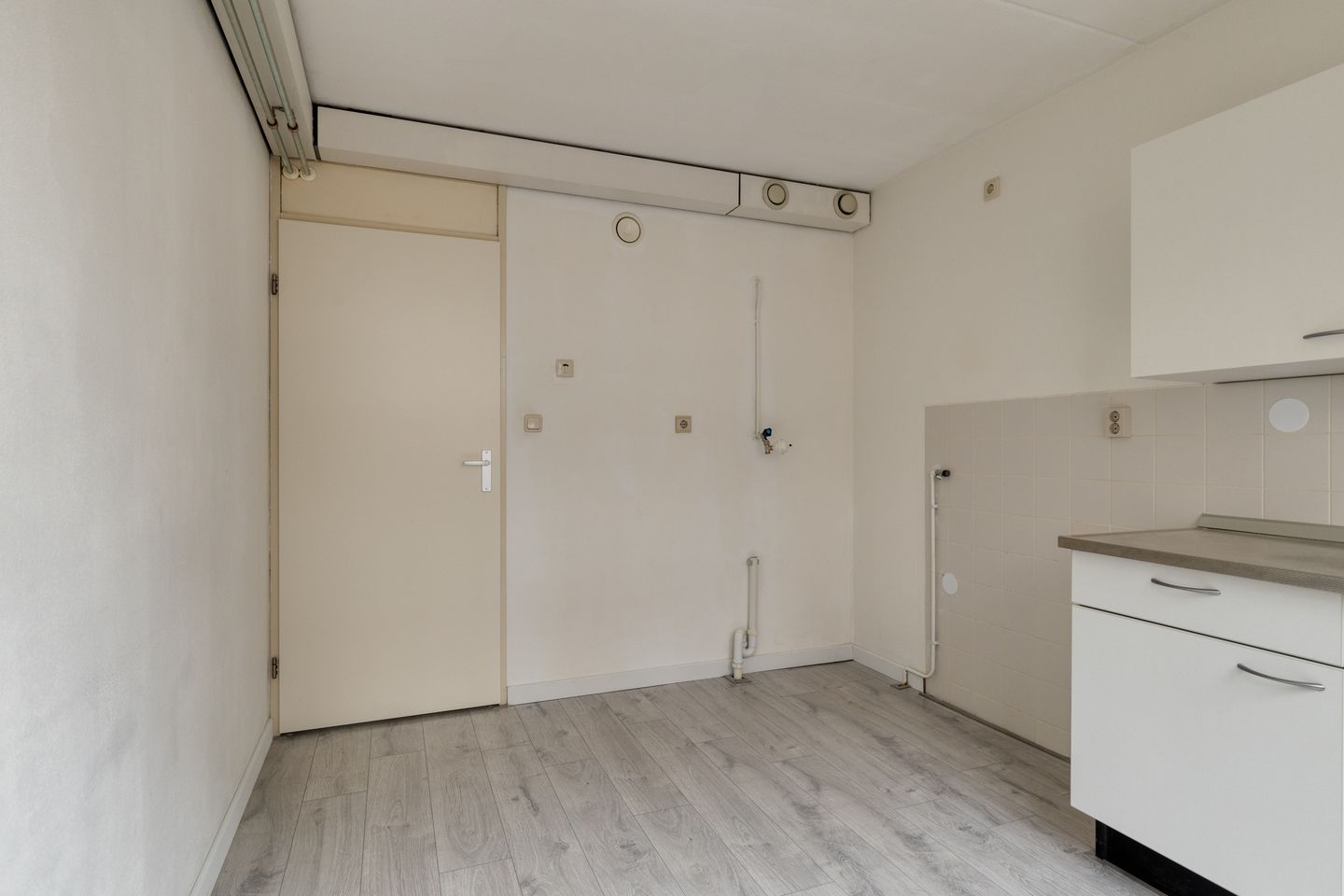Foto 10 van Blasiusstraat 74-D