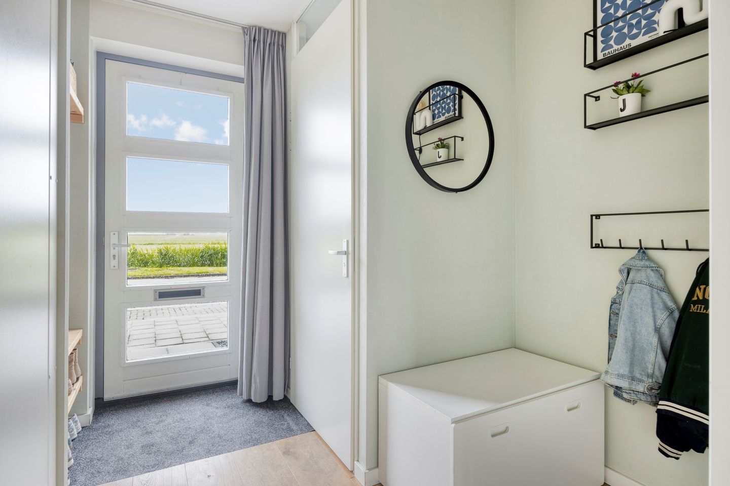 Foto 4 van Magnolia 25