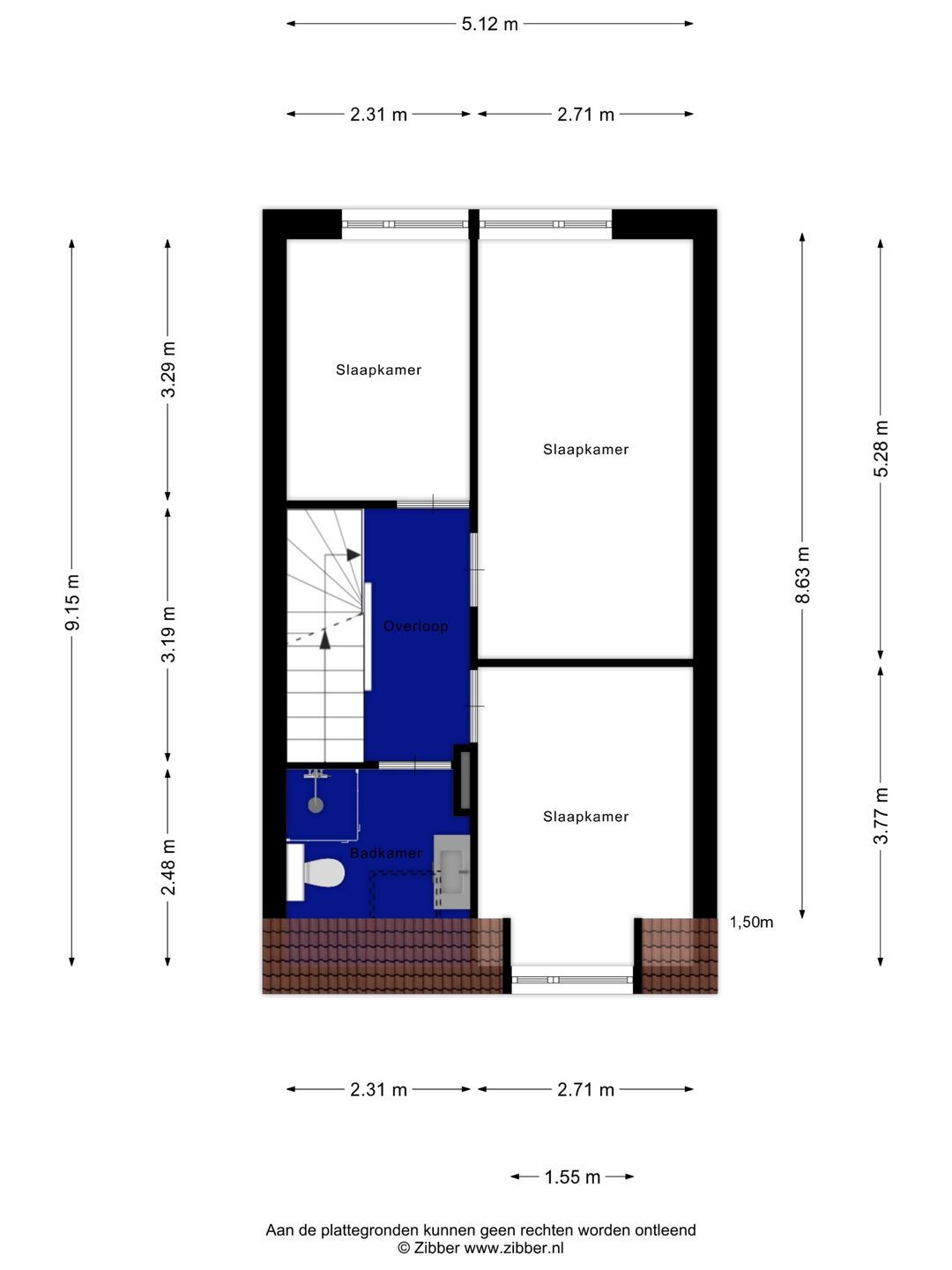Foto 43 van Magnolia 25