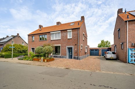 Kapelstraat thumbnail