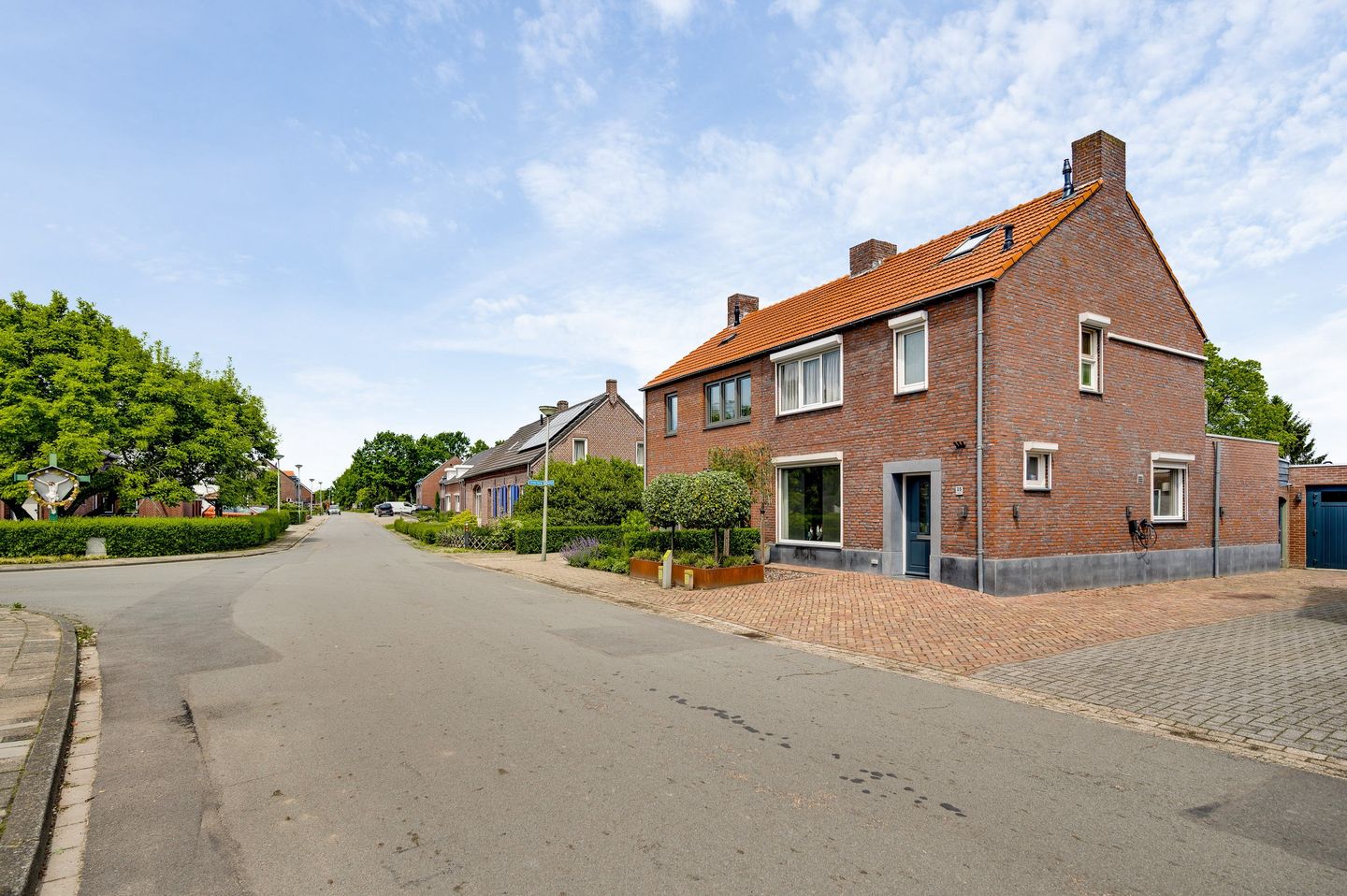 Foto 4 van Kapelstraat 15