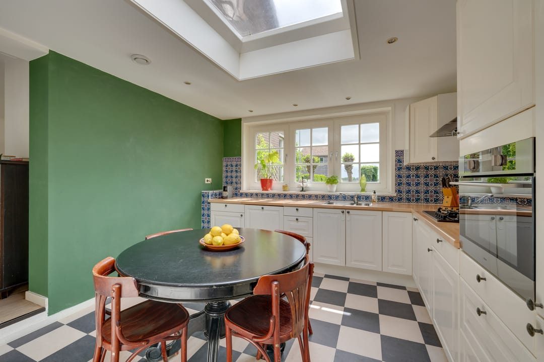 Foto 22 van Warder 56