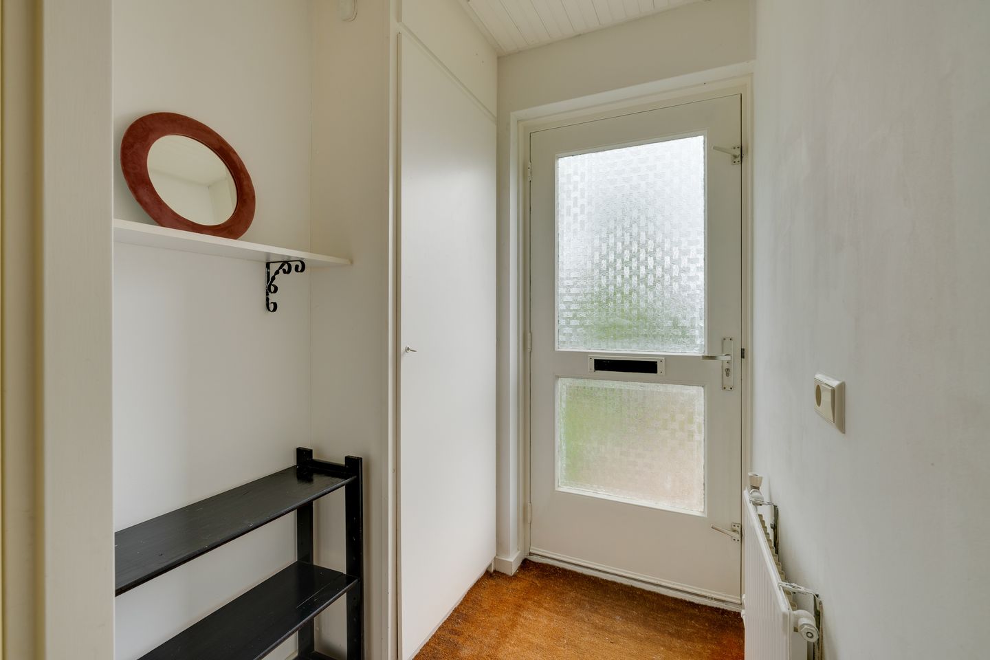 Foto 5 van Warder 56