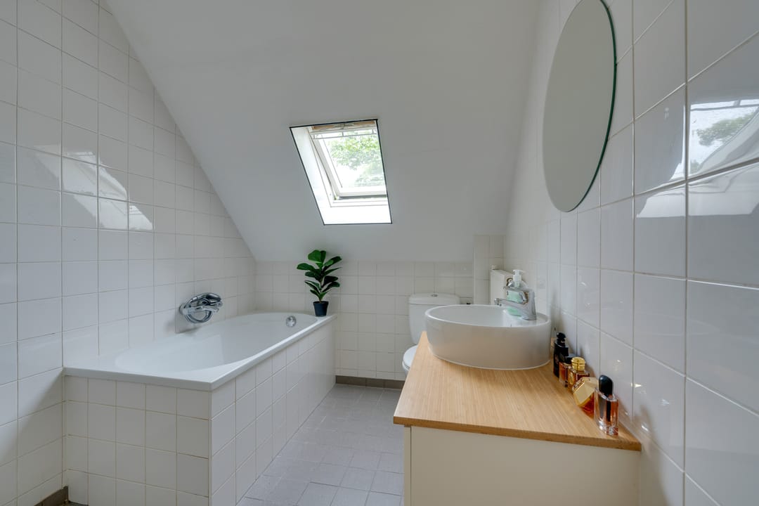 Foto 38 van Warder 56