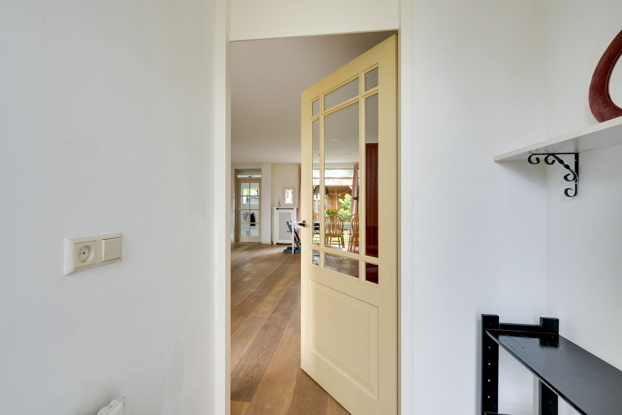 Foto 6 van Warder 56