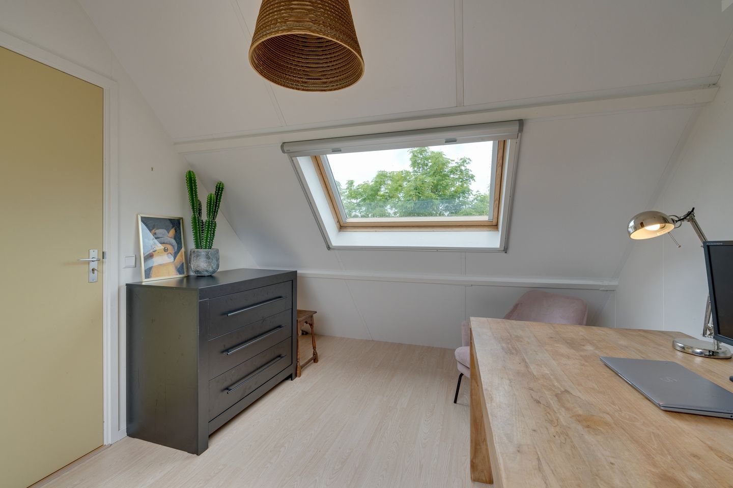 Foto 44 van Warder 56