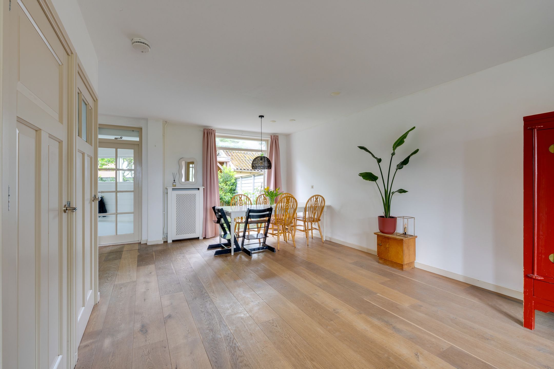 Foto 15 van Warder 56