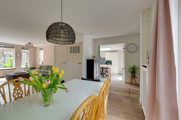 Foto 2 van Warder 56