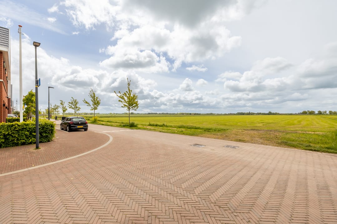 Photo 47 of Werelderfgoed 50
