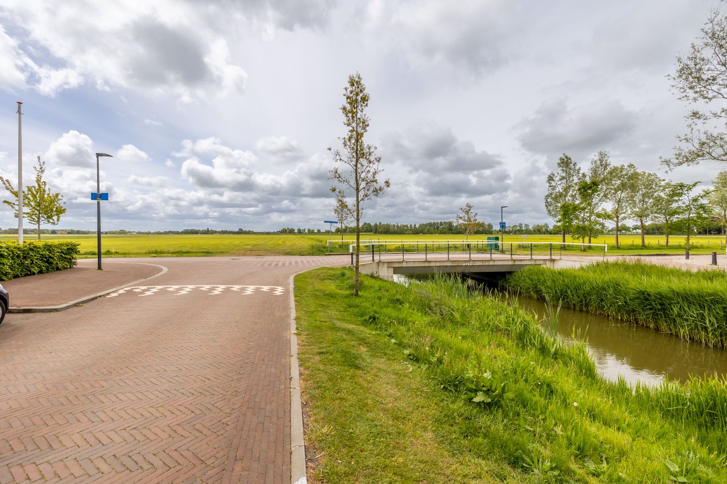 Photo 44 of Werelderfgoed 50