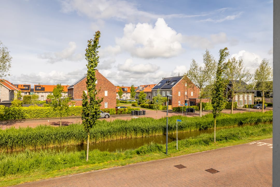 Photo 46 of Werelderfgoed 50