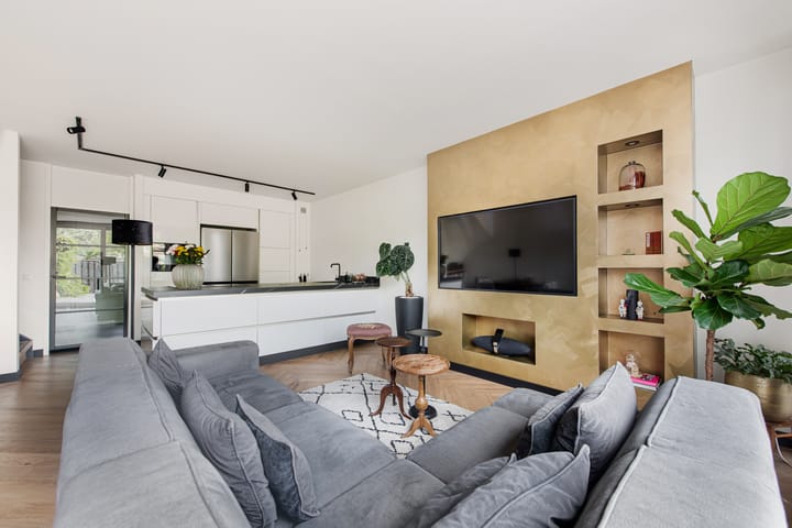 Foto 4 van Sandenburg 72