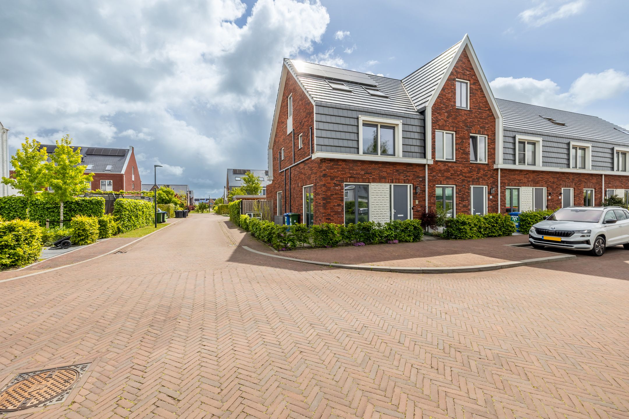 Werelderfgoed 50 