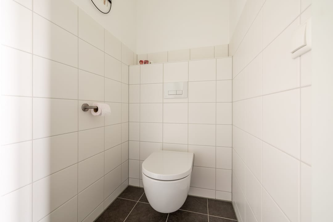 Photo 31 of Werelderfgoed 50