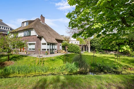Kleiweg thumbnail