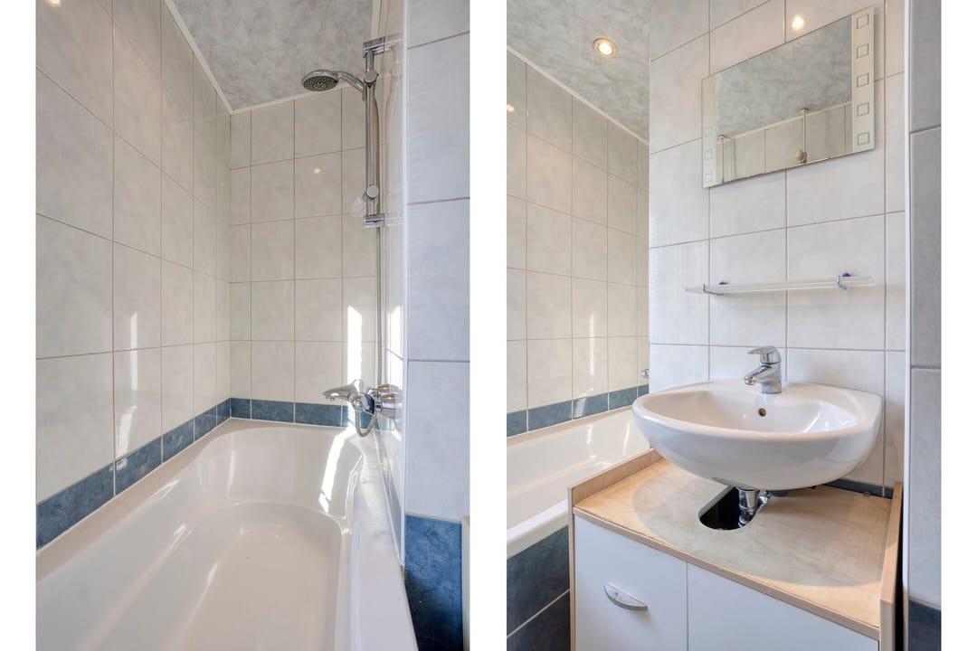 Photo 32 of Lupinestraat 24