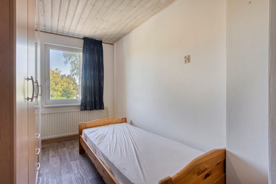 Photo 31 of Lupinestraat 24