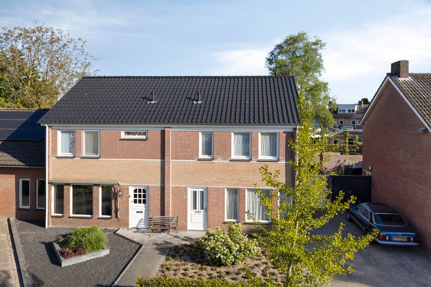 Photo 10 of Lupinestraat 24