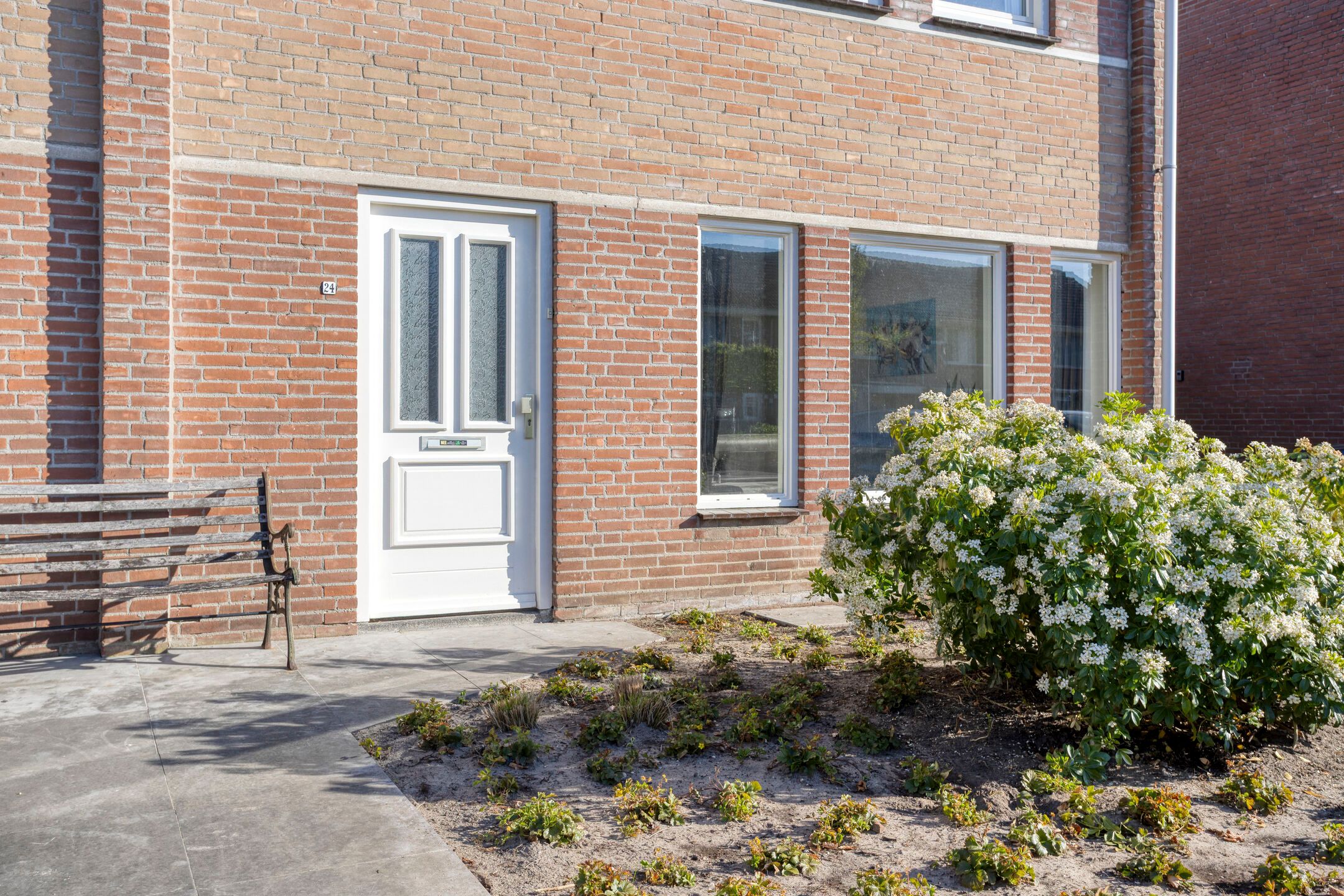 Photo 6 of Lupinestraat 24