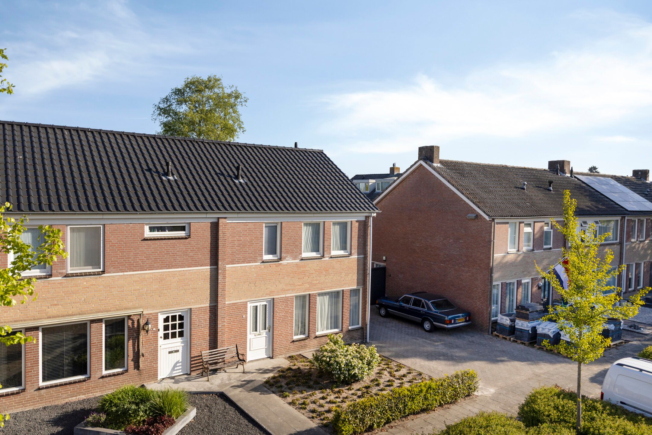 Photo 9 of Lupinestraat 24