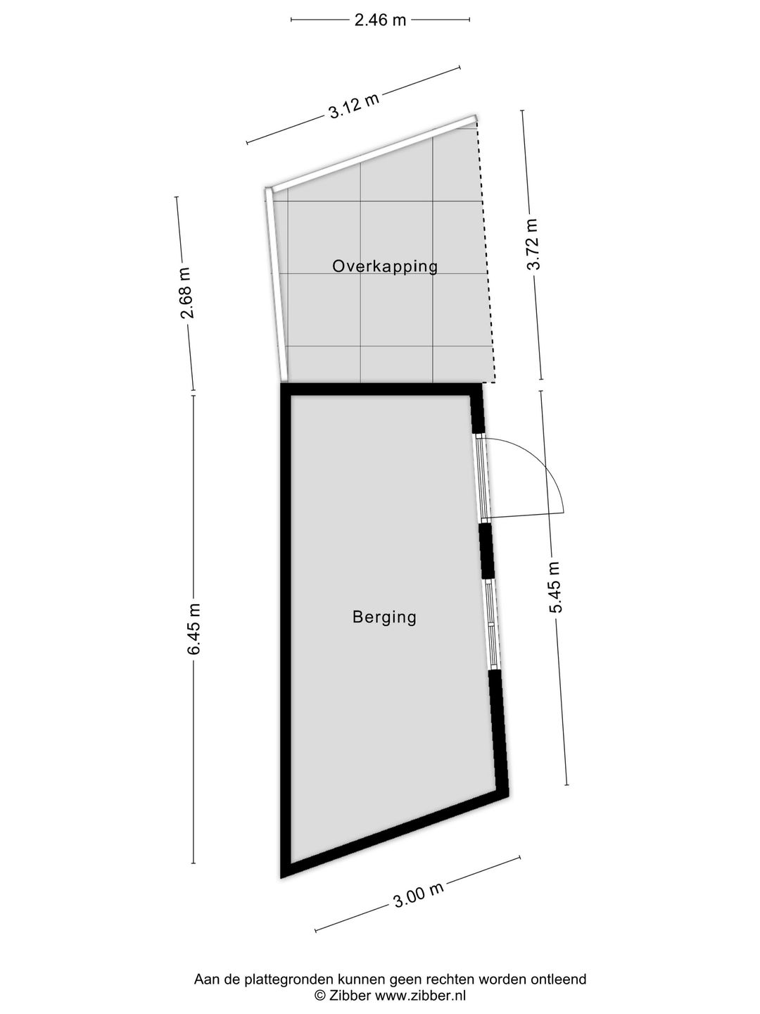 Photo 46 of Lupinestraat 24