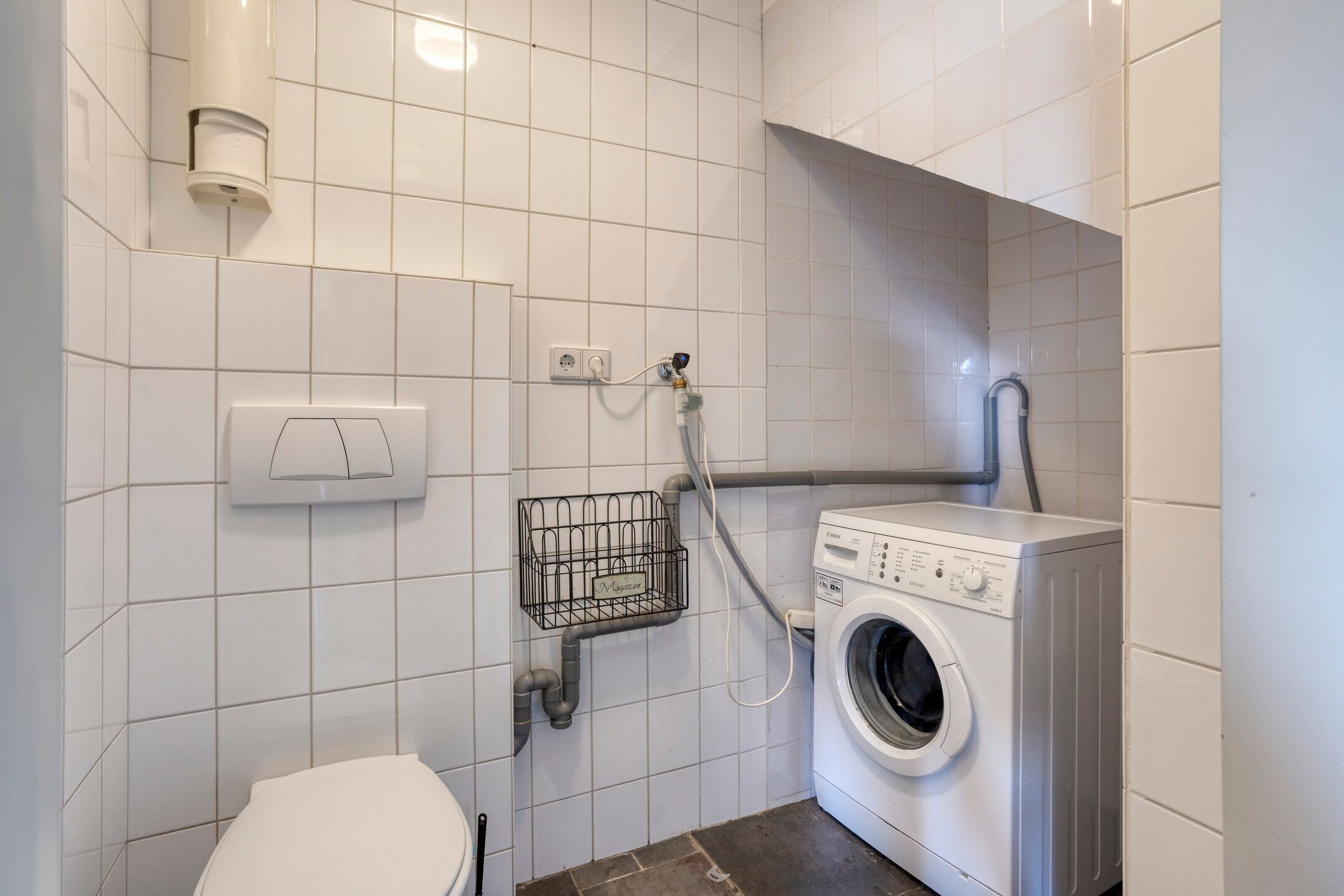 Photo 36 of Lupinestraat 24