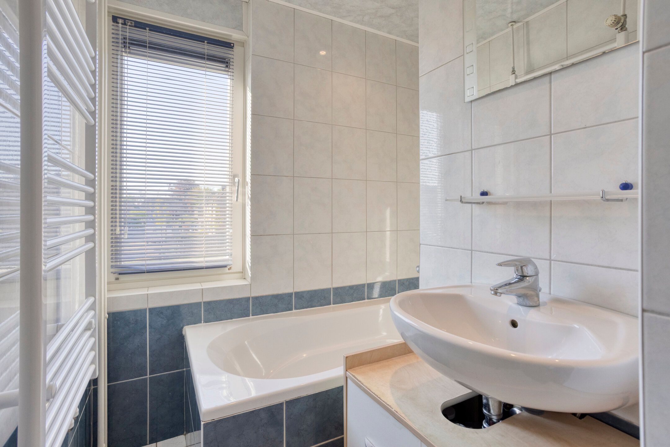 Photo 33 of Lupinestraat 24