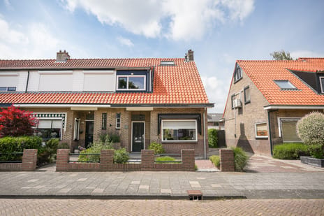 Burgemeester Meesstraat thumbnail